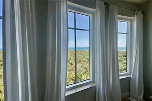 261 Minorca Beach Way, New Smyrna Beach, FL 32169 - Photo 20