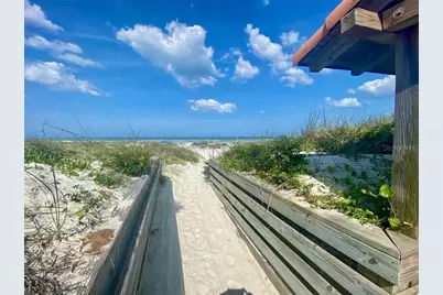 261 Minorca Beach Way #702, New Smyrna Beach, FL 32169 - Photo 60