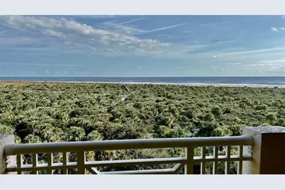261 Minorca Beach Way #702, New Smyrna Beach, FL 32169 - Photo 26
