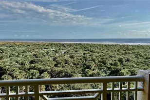 261 Minorca Beach Way, New Smyrna Beach, FL 32169 - Photo 26