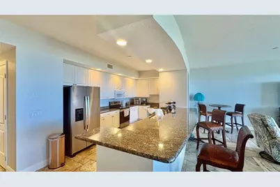 261 Minorca Beach Way #702, New Smyrna Beach, FL 32169 - Photo 8