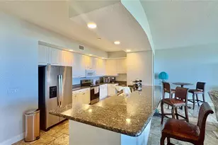 261 Minorca Beach Way, New Smyrna Beach, FL 32169 - Photo 8