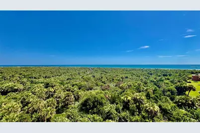 261 Minorca Beach Way #702, New Smyrna Beach, FL 32169 - Photo 50