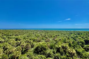 261 Minorca Beach Way, New Smyrna Beach, FL 32169 - Photo 50