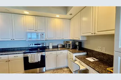 261 Minorca Beach Way #702, New Smyrna Beach, FL 32169 - Photo 6