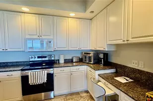 261 Minorca Beach Way, New Smyrna Beach, FL 32169 - Photo 6