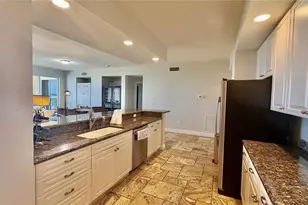 261 Minorca Beach Way, New Smyrna Beach, FL 32169 - Photo 4