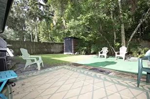 823 Sugar House Blvd, Port Orange, FL 32129 - Photo 30