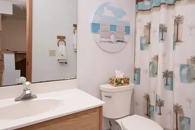 823 Sugar House Boulevard, Port Orange, FL 32129 - Photo 20