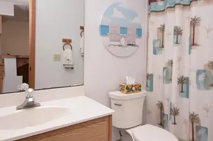 823 Sugar House Blvd, Port Orange, FL 32129 - Photo 20
