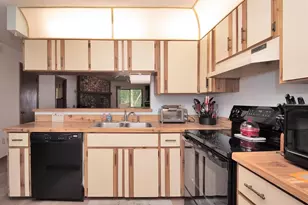823 Sugar House Blvd, Port Orange, FL 32129 - Photo 10