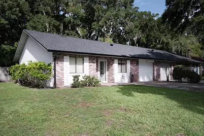 823 Sugar House Boulevard, Port Orange, FL 32129 - Photo 26