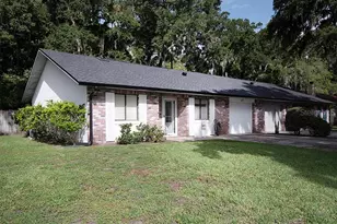 823 Sugar House Blvd, Port Orange, FL 32129 - Photo 26
