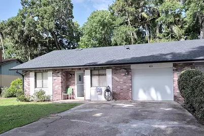 823 Sugar House Boulevard, Port Orange, FL 32129 - Photo 1