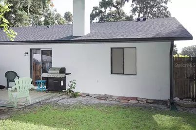 823 Sugar House Boulevard, Port Orange, FL 32129 - Photo 28