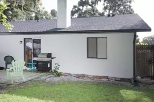 823 Sugar House Blvd, Port Orange, FL 32129 - Photo 28