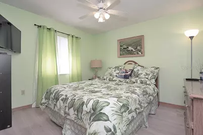 823 Sugar House Boulevard, Port Orange, FL 32129 - Photo 18