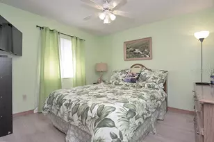 823 Sugar House Blvd, Port Orange, FL 32129 - Photo 18