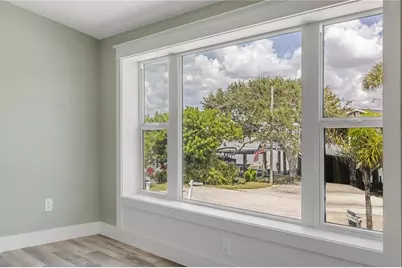 830 Eel Avenue, New Smyrna Beach, FL 32169 - Photo 26
