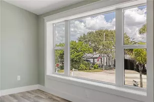 830 Eel Ave, New Smyrna Beach, FL 32169 - Photo 26