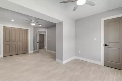 830 Eel Avenue, New Smyrna Beach, FL 32169 - Photo 16