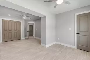 830 Eel Ave, New Smyrna Beach, FL 32169 - Photo 16