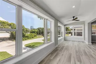 830 Eel Ave, New Smyrna Beach, FL 32169 - Photo 26