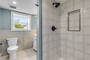 830 Eel Ave, New Smyrna Beach, FL 32169 - Photo 18
