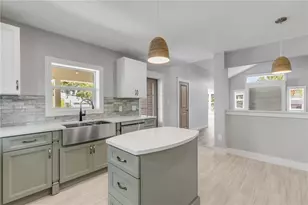 830 Eel Ave, New Smyrna Beach, FL 32169 - Photo 38
