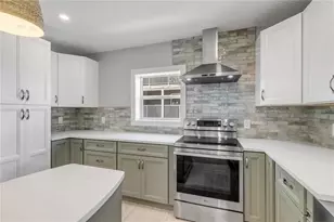 830 Eel Ave, New Smyrna Beach, FL 32169 - Photo 36