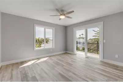 830 Eel Avenue, New Smyrna Beach, FL 32169 - Photo 50