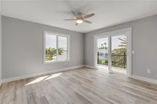 830 Eel Ave, New Smyrna Beach, FL 32169 - Photo 50