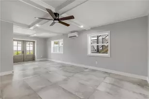 830 Eel Ave, New Smyrna Beach, FL 32169 - Photo 10