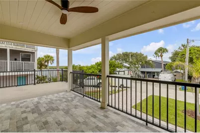 830 Eel Avenue, New Smyrna Beach, FL 32169 - Photo 28