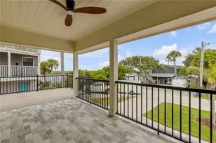 830 Eel Ave, New Smyrna Beach, FL 32169 - Photo 28
