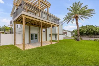 830 Eel Avenue, New Smyrna Beach, FL 32169 - Photo 8
