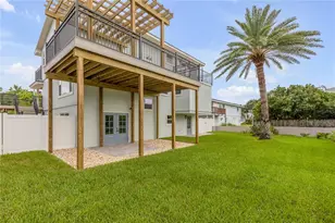 830 Eel Ave, New Smyrna Beach, FL 32169 - Photo 8