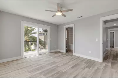 830 Eel Avenue, New Smyrna Beach, FL 32169 - Photo 54