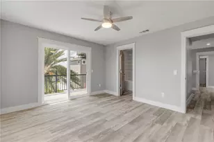 830 Eel Ave, New Smyrna Beach, FL 32169 - Photo 54