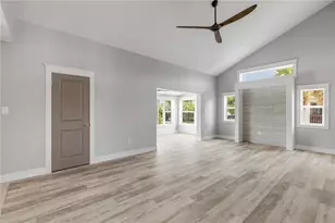 830 Eel Ave, New Smyrna Beach, FL 32169 - Photo 22
