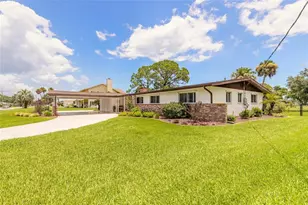 801 Fairway Dr, New Smyrna Beach, FL 32168 - Photo 8