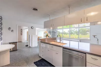 801 Fairway Drive, New Smyrna Beach, FL 32168 - Photo 22