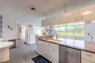 801 Fairway Dr, New Smyrna Beach, FL 32168 - Photo 22