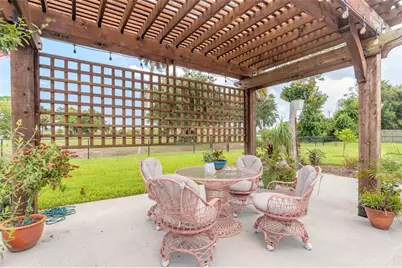 801 Fairway Drive, New Smyrna Beach, FL 32168 - Photo 44