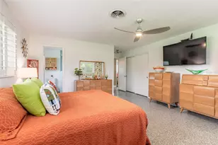 801 Fairway Dr, New Smyrna Beach, FL 32168 - Photo 38