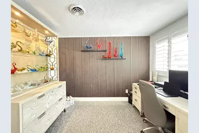 801 Fairway Drive, New Smyrna Beach, FL 32168 - Photo 64