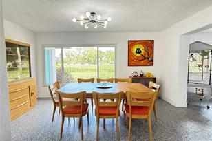 801 Fairway Dr, New Smyrna Beach, FL 32168 - Photo 62