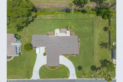 801 Fairway Drive, New Smyrna Beach, FL 32168 - Photo 58