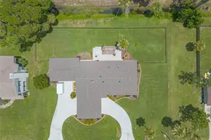 801 Fairway Dr, New Smyrna Beach, FL 32168 - Photo 58