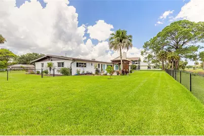 801 Fairway Drive, New Smyrna Beach, FL 32168 - Photo 50